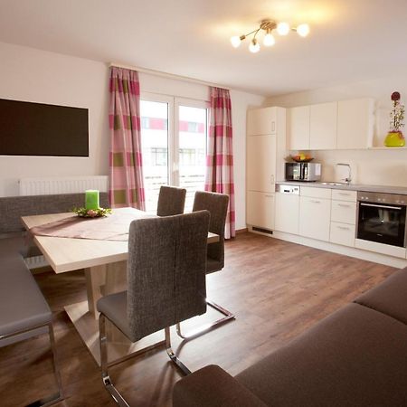 Appartements Luna By Schladming-Appartements Dış mekan fotoğraf